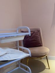 -蕾蕾美颜美容美体