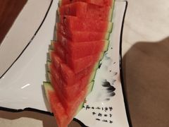 -真定郝家排骨(正定县总店)