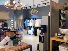 -海马体照相馆(石家庄裕华万达广场店)