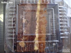 DSC00337-榖屋house of flour(张江首店)