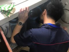 -大宅设计设计店铺(浦东店)