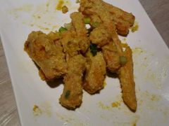 android_upload_pic-四小姐的店(王府井店)