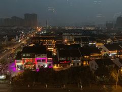 -无锡日航饭店