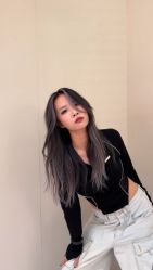 -WM Hair Salon