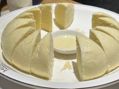 -小隐院子·庭院餐厅(大学城后湖店)