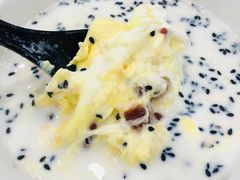 -清真·穆萨砂锅(大皮院店)