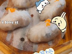 -番禺宾馆丽苑厅