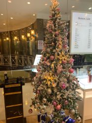 -意廊 Hair Salon