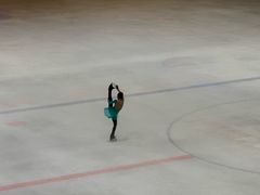 -冠军冰场CHAMPION RINK(苏州中心商场店)