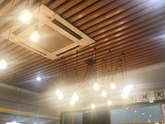 -犟骨头排骨饭(回龙观龙禧店)