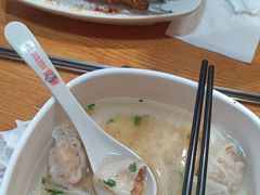 -南城香(四路通店)