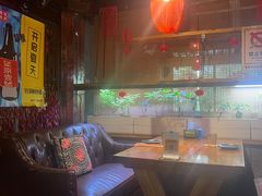 -望京一号·重庆江湖菜(工体店)