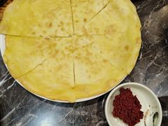 -秀男家米肠汤饭