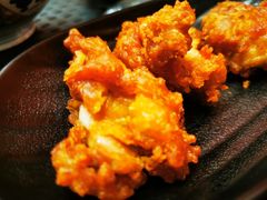 -吉野家(东海缤纷天地店)