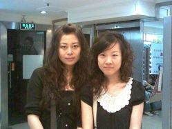 ANGEAL   spa烫-Top京世造型美容