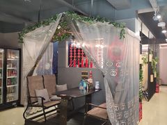 -61度辣馆(通天街店)