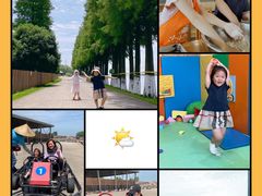 -太阳岛度假酒店