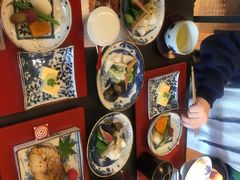 -鯛匠 HANANA