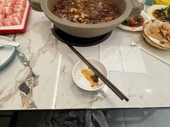 -鱼教头石泉老街石锅鱼(高新店)