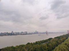 -华莱士·全鸡汉堡(宝丰路天骄店)