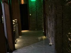 -臻享养生·SPA·影院式足道(汇臻店)