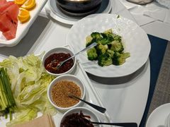 -巨鼎谭家菜(普照寺路店)