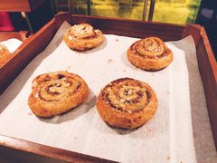 -盛宴标帜餐厅·亲子自助 (南昌喜来登酒店)