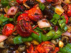 -王红军龙虾(新民路店)