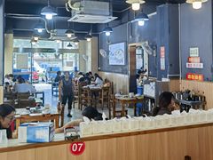 -大鼎石锅鱼(春江里店)