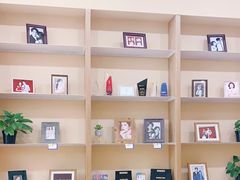 -海马体照相馆(成都来福士广场店)