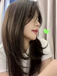 -INSTYLE·SALON