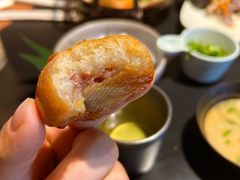 -生如夏花泰式火锅(西村黑金店)