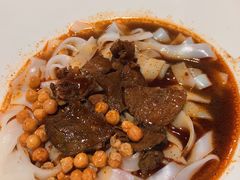 -拌面小当家