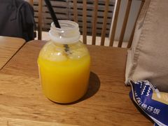 -米国现煲煲仔饭(塔子湖店)