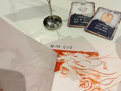 -JOJO实景沉浸侦探剧本杀(大悦城店)