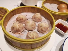 -江南厨子(万象天地店)