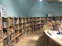 -方所(华润万象城店)