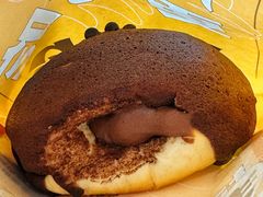-洪九公(田子坊店)