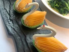 -粤界(望京金辉店)