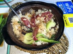 -阿政粤小馆(中央大街店)