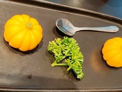 -鲜入唯煮·港式海鲜牛肉火锅(金宝街店)