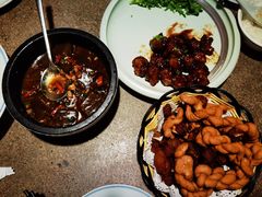 -几荷·恰似故人来(秀水广场店)