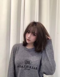 点击看大图 -Rise Hair上升造型