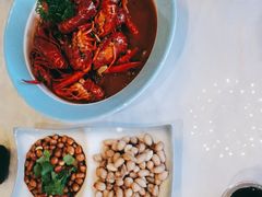 -戴记龙虾(天泽街店)