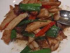 -百富源·海鲜辽菜(浑河堡店)