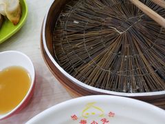 -珊珊小笼馆(仙霞路店)