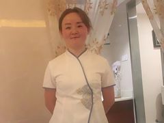 -华夏良子(京密路店)