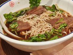 -遇见小面(凯德广场店)