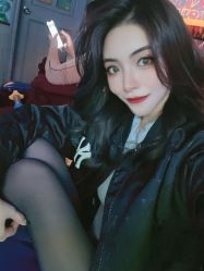 -MMby HairCode 芭曲发型概念店