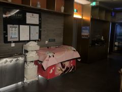 -臻品足道(佛祖岭店)